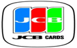 JBC-Card