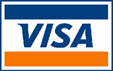 Visa-Card